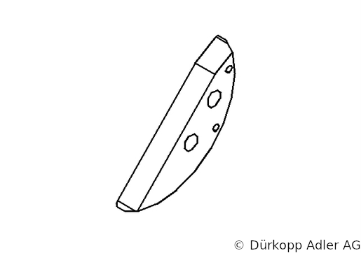 0540 150040 0